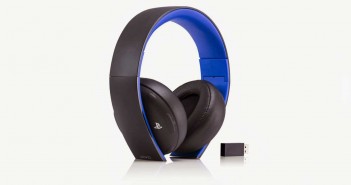 PlayStation Wireless Stereo Headset 2.0-01