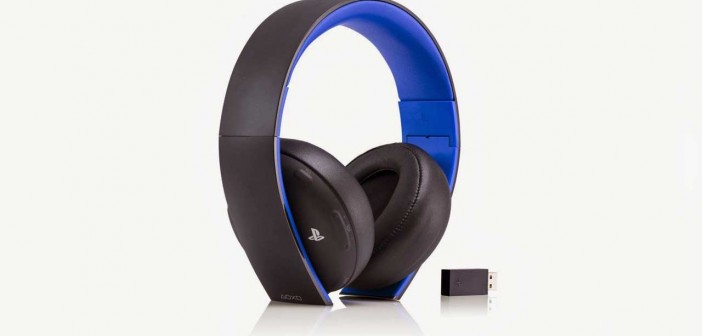 PlayStation Wireless Stereo Headset 2.0-01