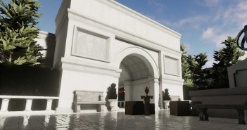 Pneuma Breath Of Life