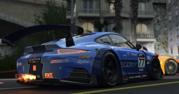Project Cars 14603180810_f77c428c07_o_1407494026