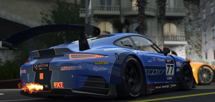 Project Cars 14603180810_f77c428c07_o_1407494026