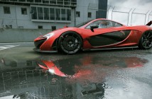 Project Cars 14758653283_3aa9735c74_o_1407494029