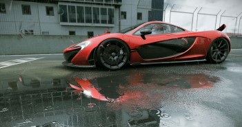 Project Cars 14758653283_3aa9735c74_o_1407494029