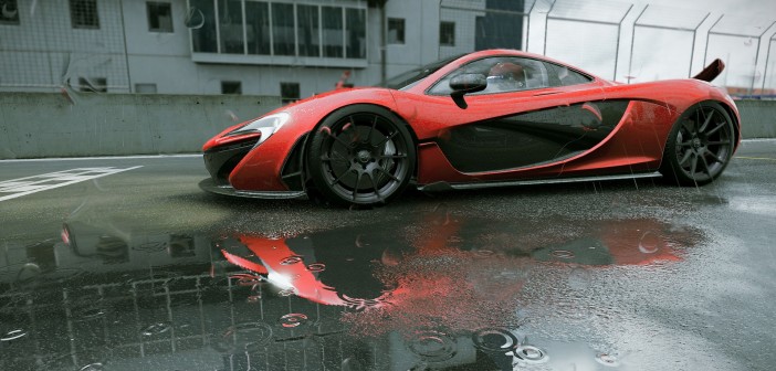 Project Cars 14758653283_3aa9735c74_o_1407494029