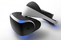 Project Morpheus