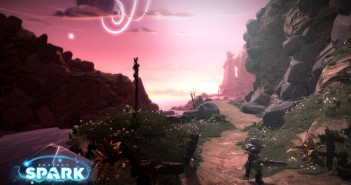 Project Spark project-spark-in-game-11