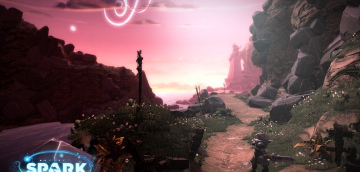 Project Spark project-spark-in-game-11
