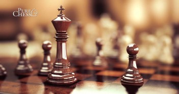 Pure Chess