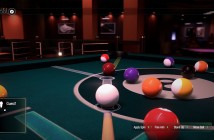 Pure Pool pure-pool-01