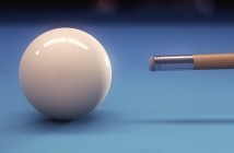 Pure Pool pure_pool_ps4__2_