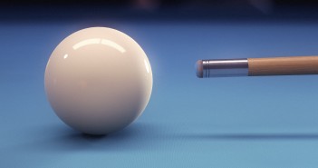 Pure Pool pure_pool_ps4__2_