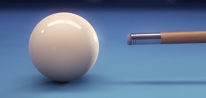 Pure Pool pure_pool_ps4__2_