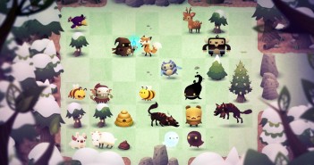 Road Not Taken RoadNotTaken_Screenshot_09_1400080168