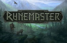 Runemaster
