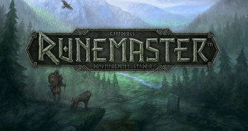 Runemaster