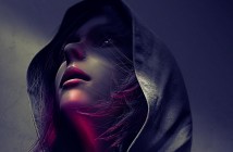 République Episode 1 Exordium