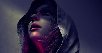 République Episode 1 Exordium