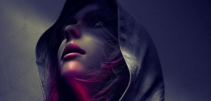 République Episode 1 Exordium