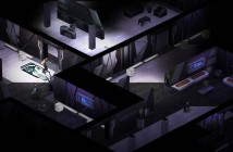 Shadowrun Dragonfall