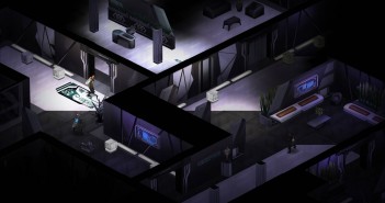 Shadowrun Dragonfall