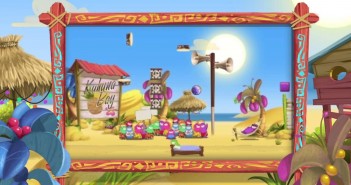 Siesta Fiesta siesta-fiesta-review-01