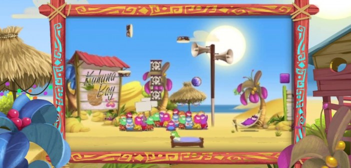 Siesta Fiesta siesta-fiesta-review-01