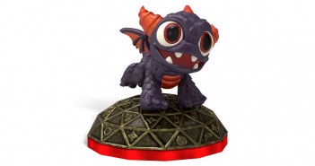Skylanders Trap Team Minis STT_Minis_Spry_FINAL_HiRes-1940x1616