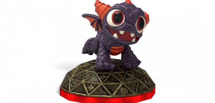 Skylanders Trap Team Minis STT_Minis_Spry_FINAL_HiRes-1940x1616