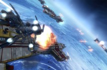 Strike Suit Zero Director's Cut