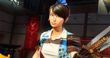 Sunset Overdrive sunset-overdrive-4kim