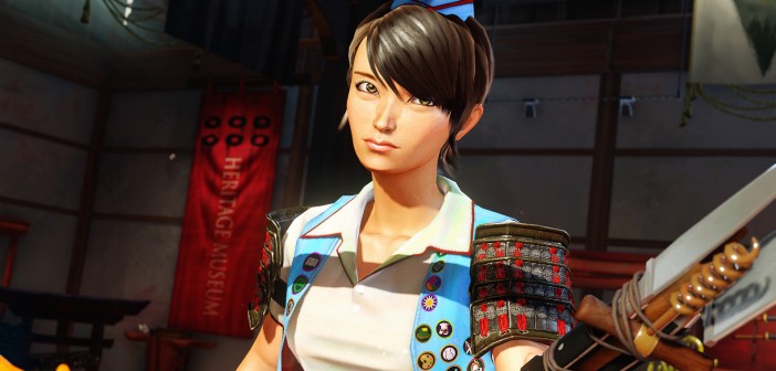 Sunset Overdrive sunset-overdrive-4kim