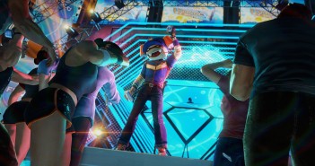 Sunset Overdrive sunset-overdrive-cinematic-horror-night-fizzie