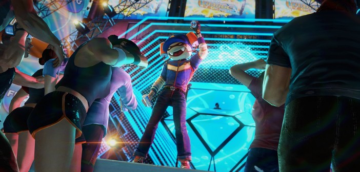 Sunset Overdrive sunset-overdrive-cinematic-horror-night-fizzie