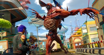 Sunset Overdrive sunset-overdrive-mugger-od