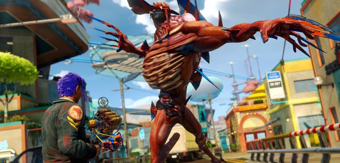 Sunset Overdrive sunset-overdrive-mugger-od