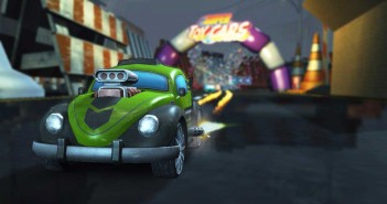 Super Toy Cars super_toy_cars_wiiu_eshop