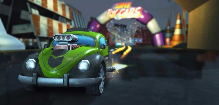Super Toy Cars super_toy_cars_wiiu_eshop