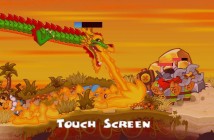 Swords & Soldiers HD WUP-N_WKSE_gameplay_5