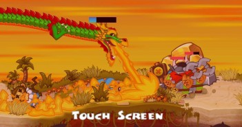 Swords & Soldiers HD WUP-N_WKSE_gameplay_5