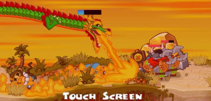 Swords & Soldiers HD WUP-N_WKSE_gameplay_5