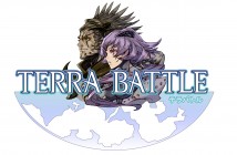 Terra Battle
