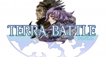 Terra Battle