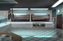 The Blackwell Convergence