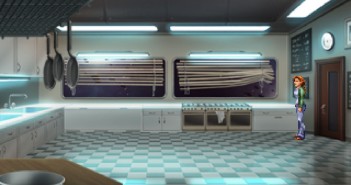 The Blackwell Convergence