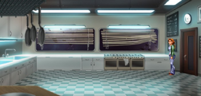 The Blackwell Convergence