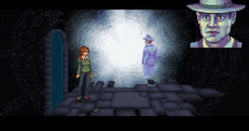 The Blackwell Legacy bl_shot3