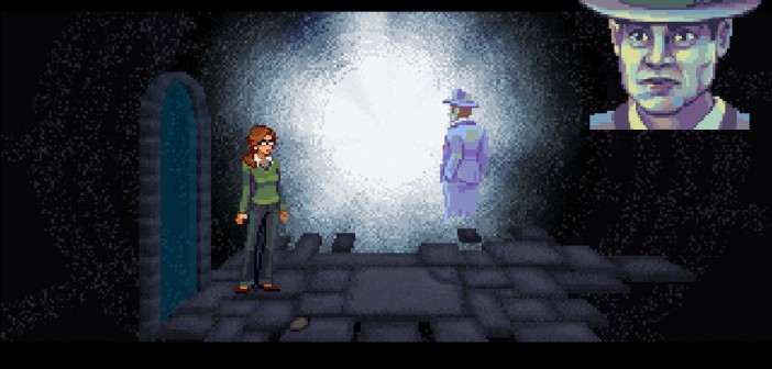 The Blackwell Legacy bl_shot3