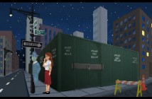 The Blackwell Unbound bu_screen4