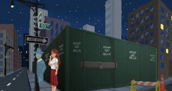 The Blackwell Unbound bu_screen4