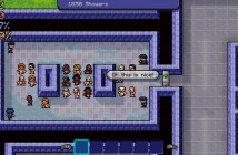 The Escapists the-escapists-9